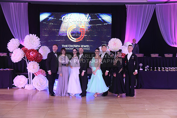 21CJ_1522_CR