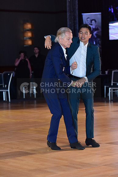2021_FADSNYNJ_4026_MM