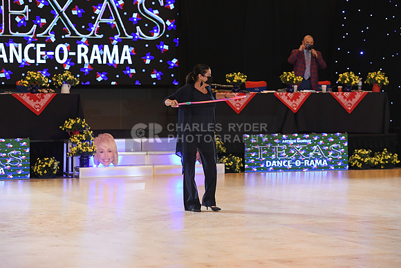 21TDR_2986_CR