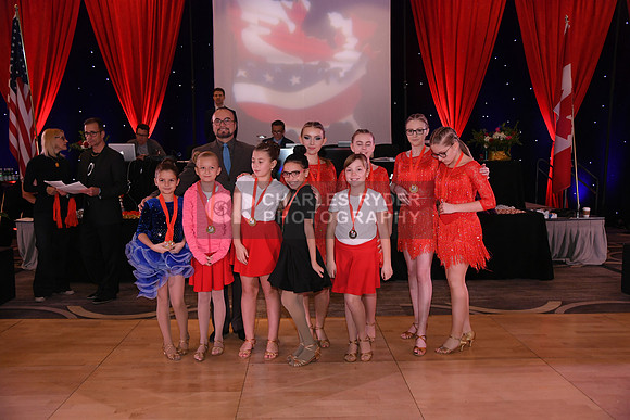 18ISB_7820_CR