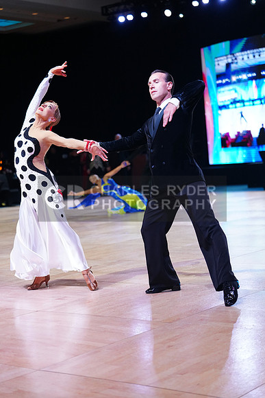 24USDC_53128_CR