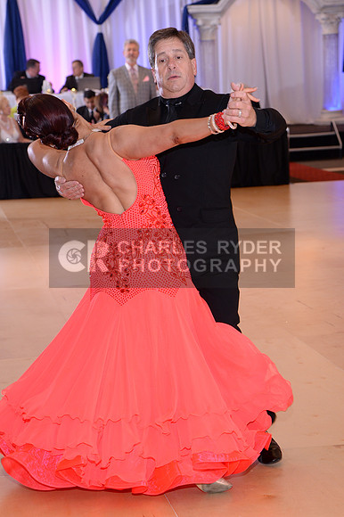 15SDC_1357_MM