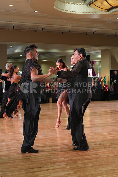 24HDC_4107_MM