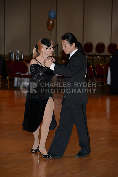 Ballroom Dance Photography Charles Ryder Photography