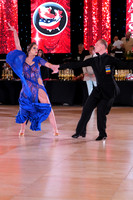 24ISB_10176_MM