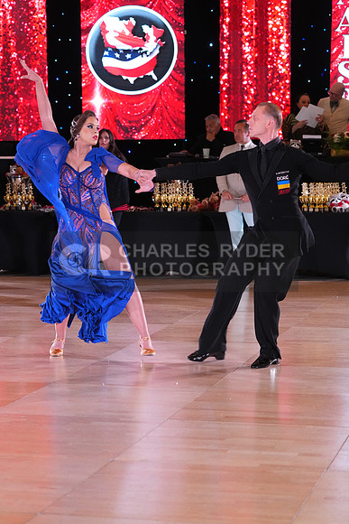 24ISB_10176_MM