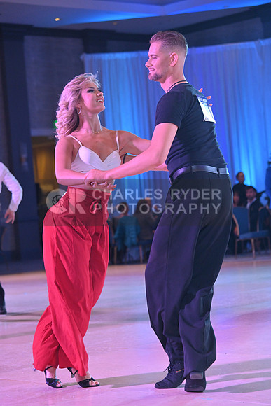 24AMIDC_6178_RK