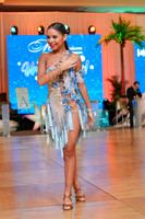 25MDC31030_BC