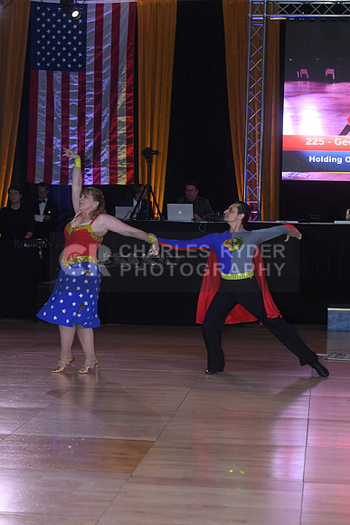 18MDC_8874_MM