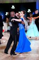 25WOR_2545_CR