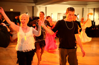 19ISB_1544_LS