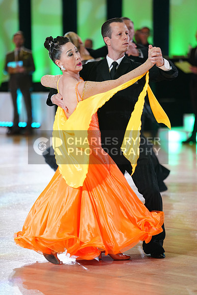 24EMB_13150_CR