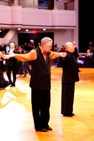 Cleveland Dancesport Challenge
