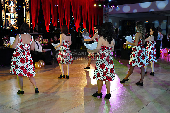 24ISB_5444_RK