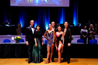 Awards