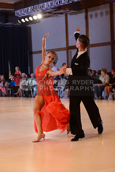15CCB_8299_CR