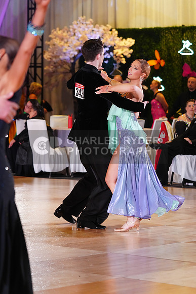 25WOR_8646_KS