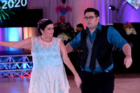 19HDC_56203_MM