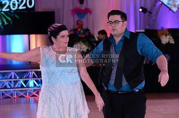 19HDC_56203_MM