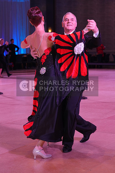 24AMIDC_3617_MM