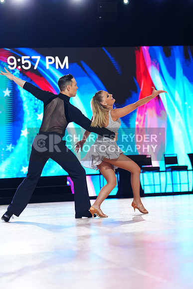 24USDC_68058_CR
