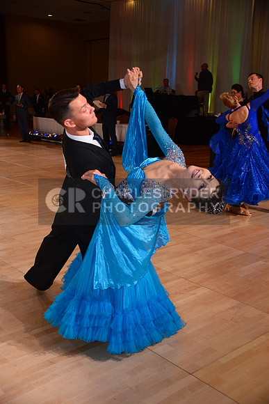 16DCD_6940_SB