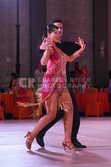 24AMIDC_2237_MM