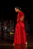 25MDC26237_KS
