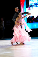 24USDC_50700_BC