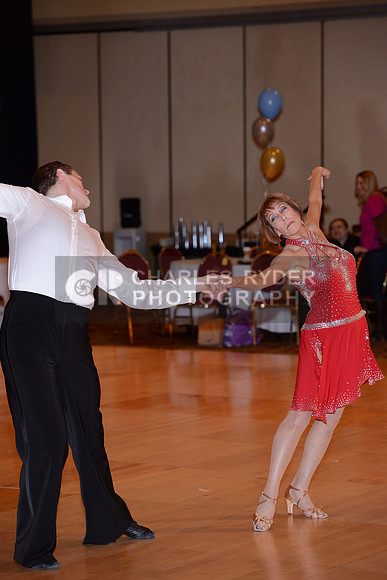Ballroom Dance Photography Charles Ryder Photography