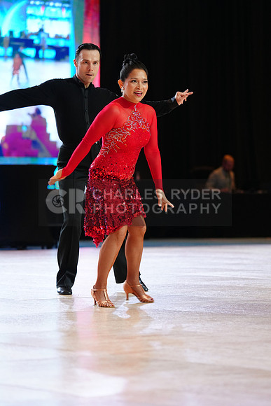 24USDC_35436_BC