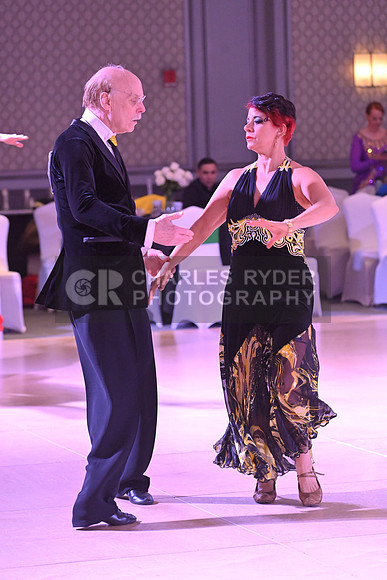 25MDC_3885_RK