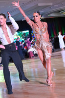 24HDC_18443_RK