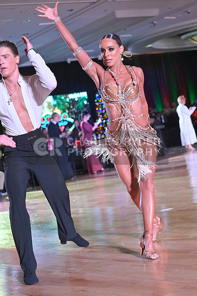 24HDC_18443_RK