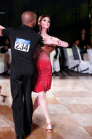 25WOR_6541_KS