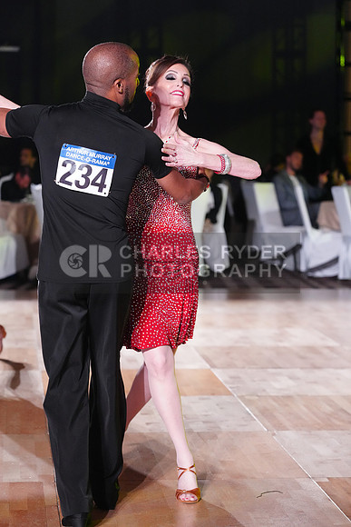 25WOR_6541_KS