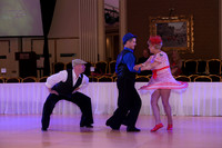 17WSC_1464_CR