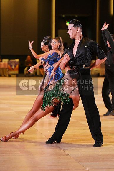 25WOR_13287_KS