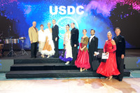 24USDC_78093_MB