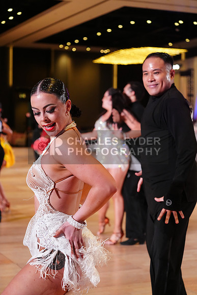 25WOR_12861_KS