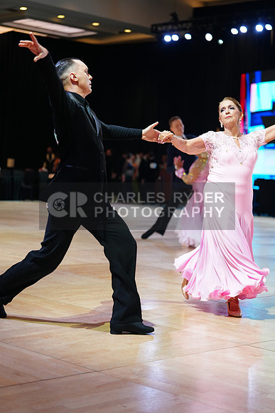 24USDC_32544_CR