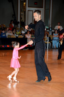 Ballroom Dance Photography Charles Ryder Photography