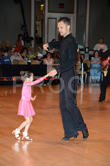 Ballroom Dance Photography Charles Ryder Photography