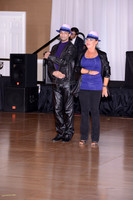 Ballroom Dance Photography Charles Ryder Photography