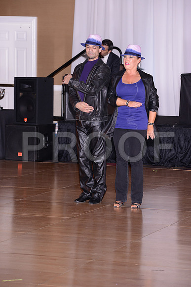 Ballroom Dance Photography Charles Ryder Photography
