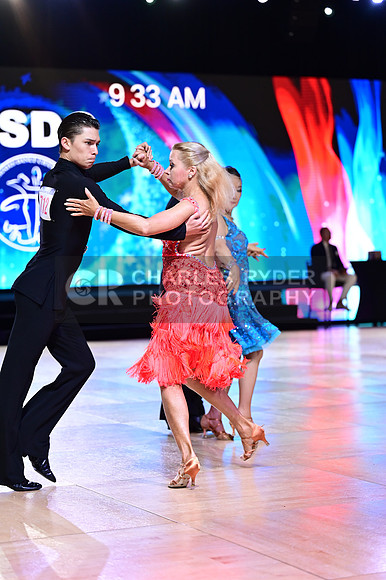 24USDC_63634_CR