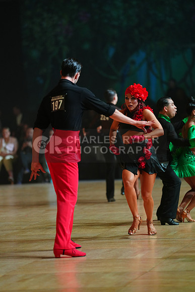 24MDC_25659_MB