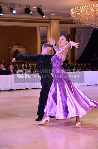 17WSC_21431_MM