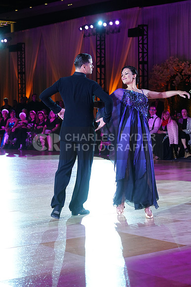 25WOR_14110_KS