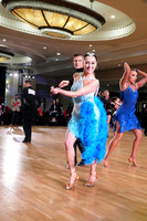 24HDC_10600_MM